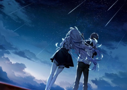 【WIN一般】 KANADE 通常版