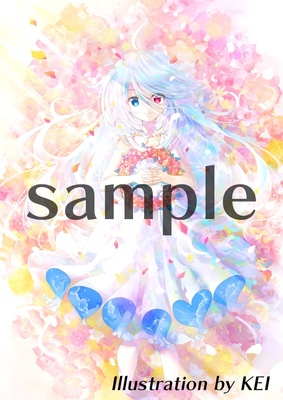 【WIN一般】 虹彩都市 早期予約豪華限定版 ※取り寄せ商品