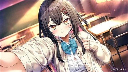 年上彼女2 ※取り寄せ商品
