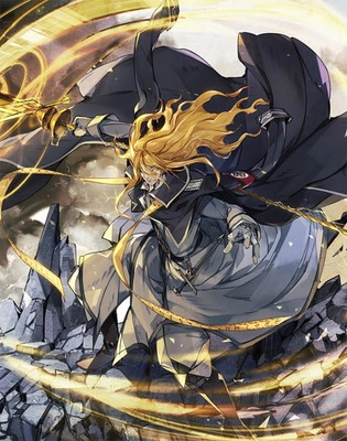 Dies irae Gユウスケ All Art Works <永劫回帰> GYuusuke Graphic Archive“Ω Ewigkeit”Dies irae & WORLD BOXセット版 ※取り寄せ商品