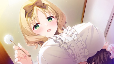 トリプルペアリング -Triple Pairing- 豪華限定版