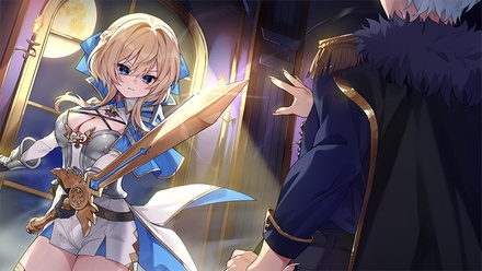 転性魔王さまは勇者に勝てない！ 通常版 ※取り寄せ商品