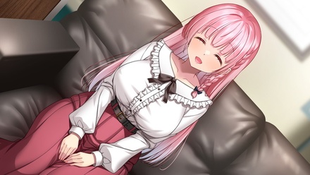 養花師の背徳愛 ～純真天使は抱かれて色めく～ 抱きまくらカバー付初回限定版 予約特典付