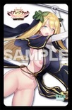 レイブン・ブラック・ラック・ライフ ～廃宿の主になってワケアリ姫とシスターと過ごす宿屋ライフ～ オリジナルプラスチックカード付