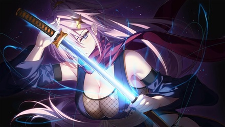 ストレイ・シープと死者の声 Vol.1 Stray Sheep vs. Unreal Killers 予約特典付