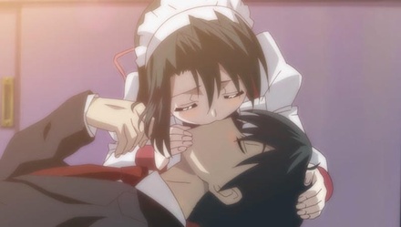 School Days REMASTERED 初回限定版 オリジナルプラスチックカード付