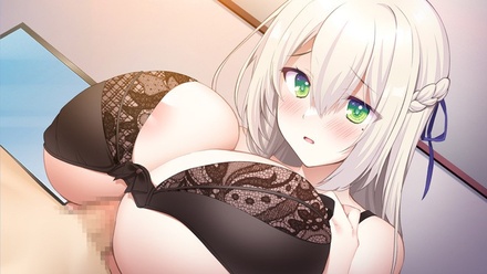 配信者の頂点に俺はタツ！　すべてを奪え！　目指せ100万射精！！ 普及版 ※取り寄せ商品