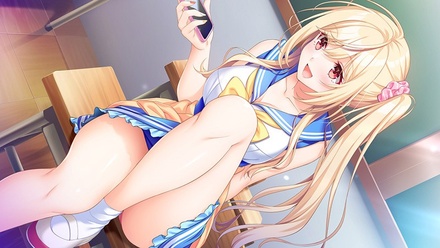 シークレットラブ(仮) 初回版 ※取り寄せ商品
