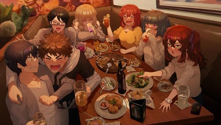 諦観のイヴ・べセル オリジナルプラスチックカード付