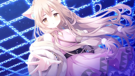 ジュエリー・ナイツ・アルカディア -The ends of the world- 抱き枕カバー付き限定版 ※取り寄せ商品