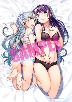 【WIN一般（E15）】 グリザイア ファントムトリガー vol.7 特装版 ※取り寄せ商品