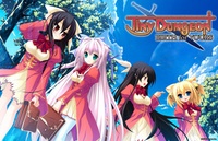 Tiny Dungeon Collection BOX ※取寄せ商品