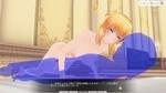 カスタムオーダーメイド3D2 with Chu-B Lip S SoftwareSide ※取り寄せ商品