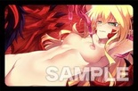 VenusBlood RAGNAROK International 限定生産トートバッグ付き オリジナルプラスチックカード付