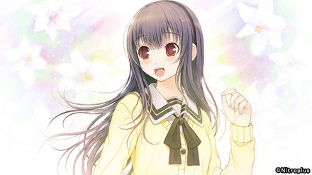 君と彼女と彼女の恋。 普及版 ※取り寄せ商品