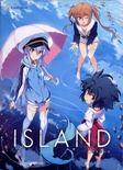 【WIN一般】 ISLAND ※取寄せ商品