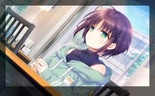 【WIN一般】 FORTUNE×WORLD ～僕らがゲームを作る理由～ 豪華版 オリジナルプラスチックカード・予約特典付