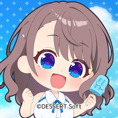 どいなかガールズゆーとぴあ 通常版 オリジナルプラスチックカード付