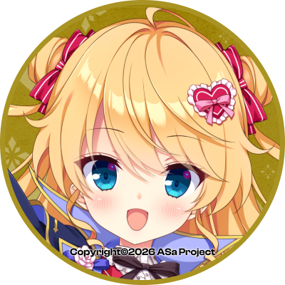 王様恋愛 初回版 オリジナルプラスチックカード付