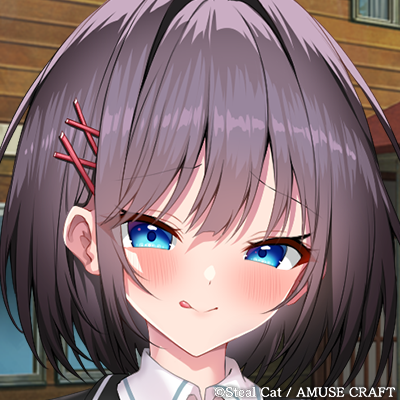 カノジョの妹のあざと誘惑 ～純愛なんてゴミですよ先輩～ オリジナルプラスチックカード付