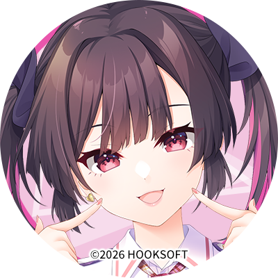 トリプルペアリング -Triple Pairing- 初回版 オリジナルプラスチックカード付