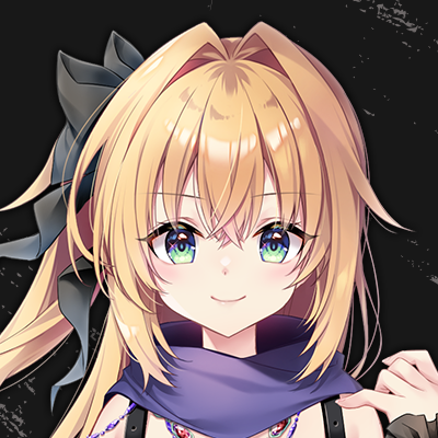 天獄のヴィネア ～災厄の魔女と七つの罪～ 通常版 オリジナルプラスチックカード付