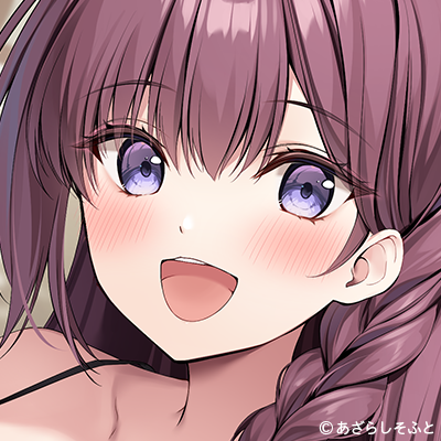 アイベヤ３ オリジナルプラスチックカード付