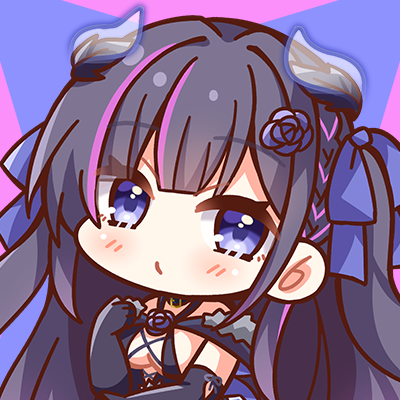宿りし乙女の誓いと魔法 通常版 オリジナルプラスチックカード付